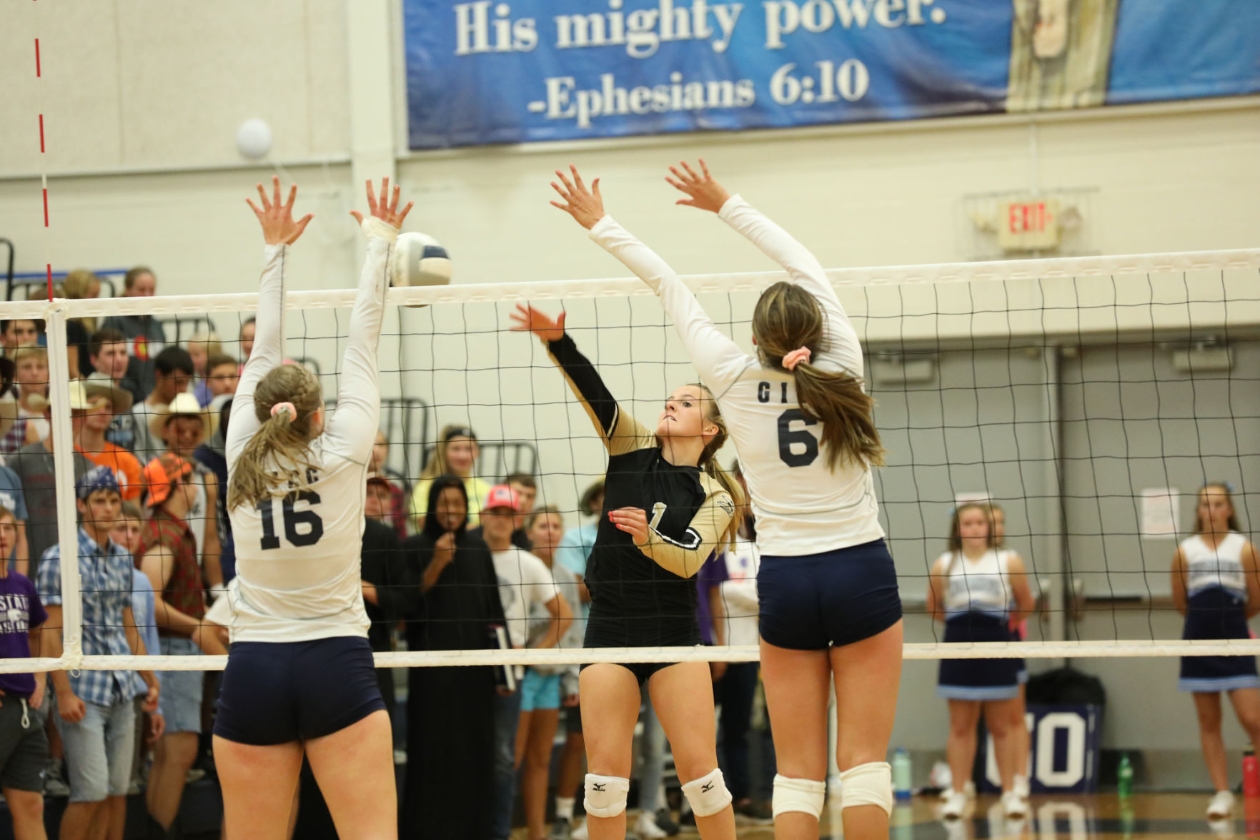 Outtakes_100419_ginwvball30_zlm.JPG